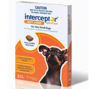 InterceptorVerySmall-3RT(HR) Web 1 - Online Shopping For Dogs
