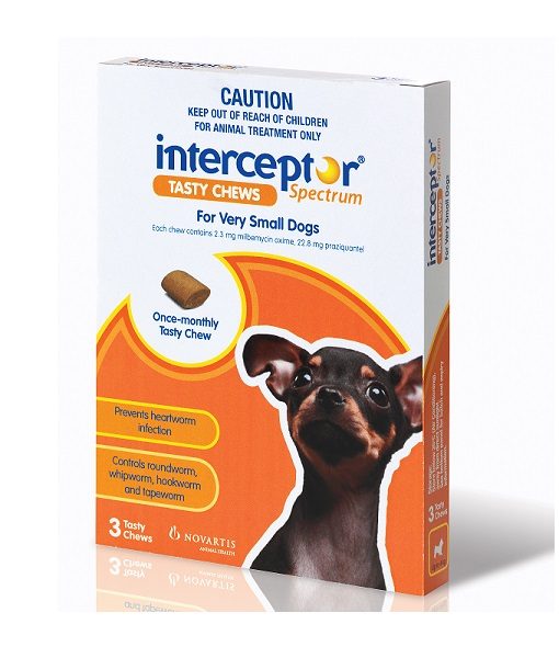 InterceptorVerySmall-3RT(HR) Web 1 - Online Shopping For Dogs