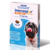 Interceptor large dog - Best All Natural Dog Food