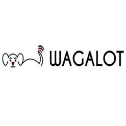 Wagalot - Occasion & Fun Treats