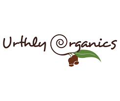 Urthly Organics