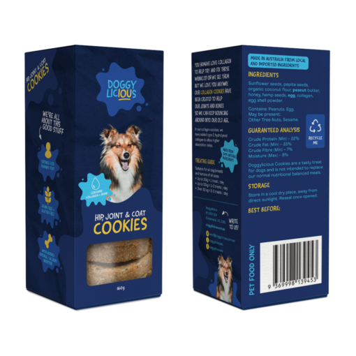 Just Dog Food Best Dog Food In Australia Healthy Dog Food Products