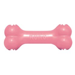Dog Toys/Accessories
