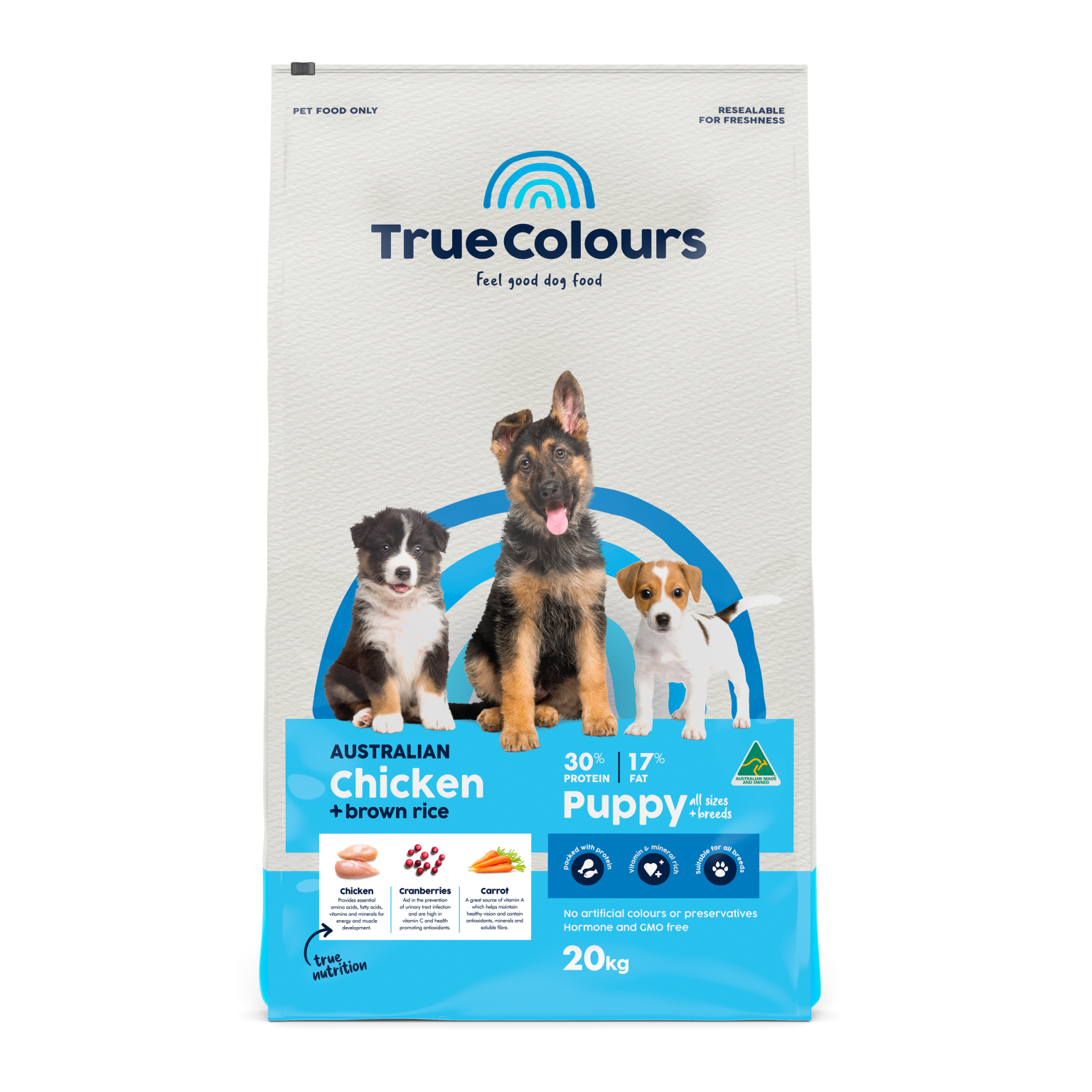 Just Dog Food Best Dog Food In Australia Healthy Dog Food Products