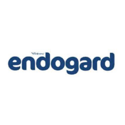 Endogard